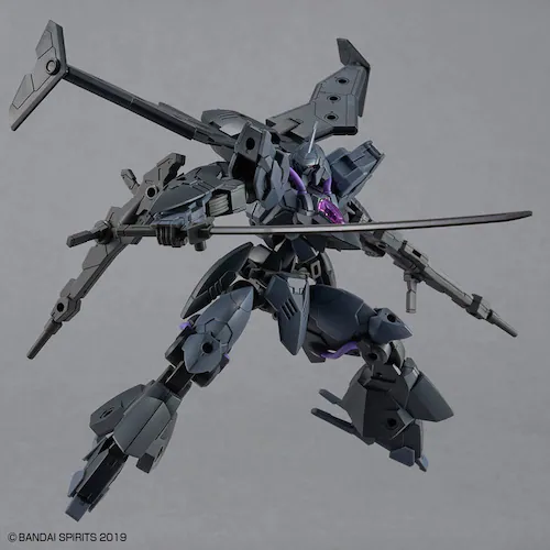 30MM 1/144 EXM-��2 ���F���f�m���@�i�C�~�e�[�V�����j_2