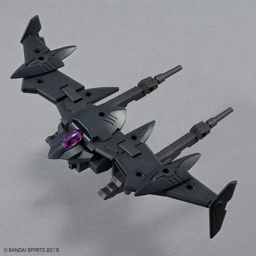 30MM 1/144 EXM-��2 ���F���f�m���@�i�C�~�e�[�V�����j_3