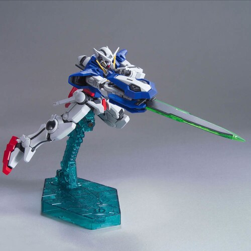 HG 1/144 �K���_���G�N�V�A ���y�AII_2