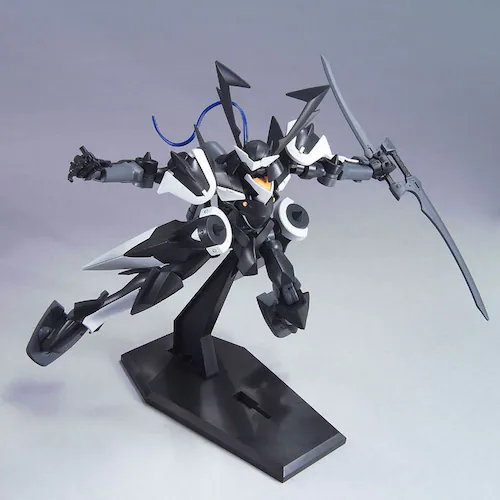 HG 1/144 �X�T�m�I_2