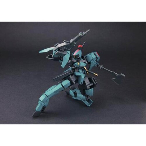 HG 1/144 �O���C�Y���b�^�[�i�J���^�@�j_2