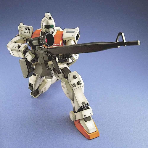 MG RGM-79�mG�n ����^�W��_2