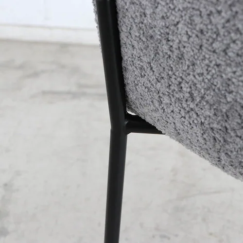 ���n TRT�i�g���[�g�j �`�F�A �u���b�N�y���Ԏw��s�z�y����s�z�y�����s�z_16