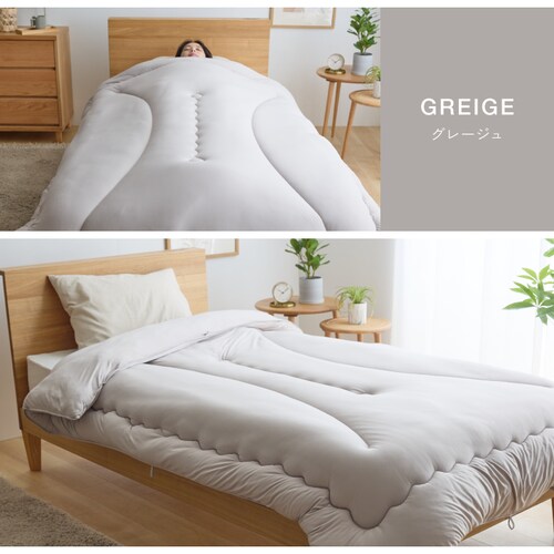 �ӂƂ�t�@�N�g���[ ���������|���ӂƂ�V���O�� KPEK2648-01GE1.0 �O���[�W��_15