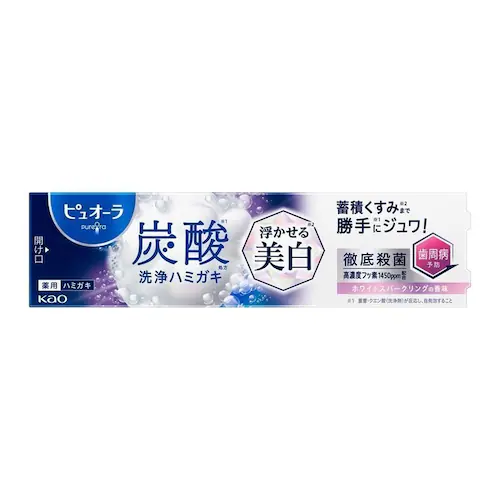 �s���I�[�� �Y�_�n�~�K�L ����������� 95g_1