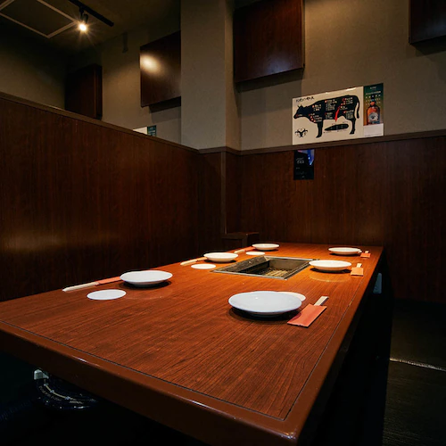 新宿 大貫 焼肉大貫 国産鶏もも絶品ダレ焼肉130g×4 IPK27 【時間指定不可】【代引不可】【同梱不可】_4