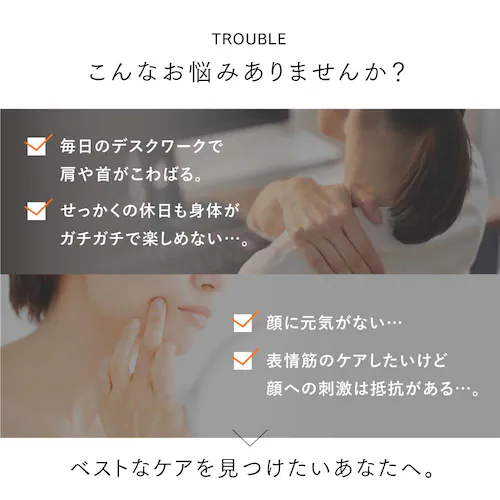 ハンディガン REBIVE MINI XS 2 MT-RX2-24B-B ブラック_7