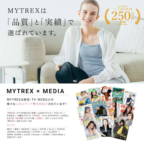 MYTREX AQUA QUTTO MT-AQ24B-B_3