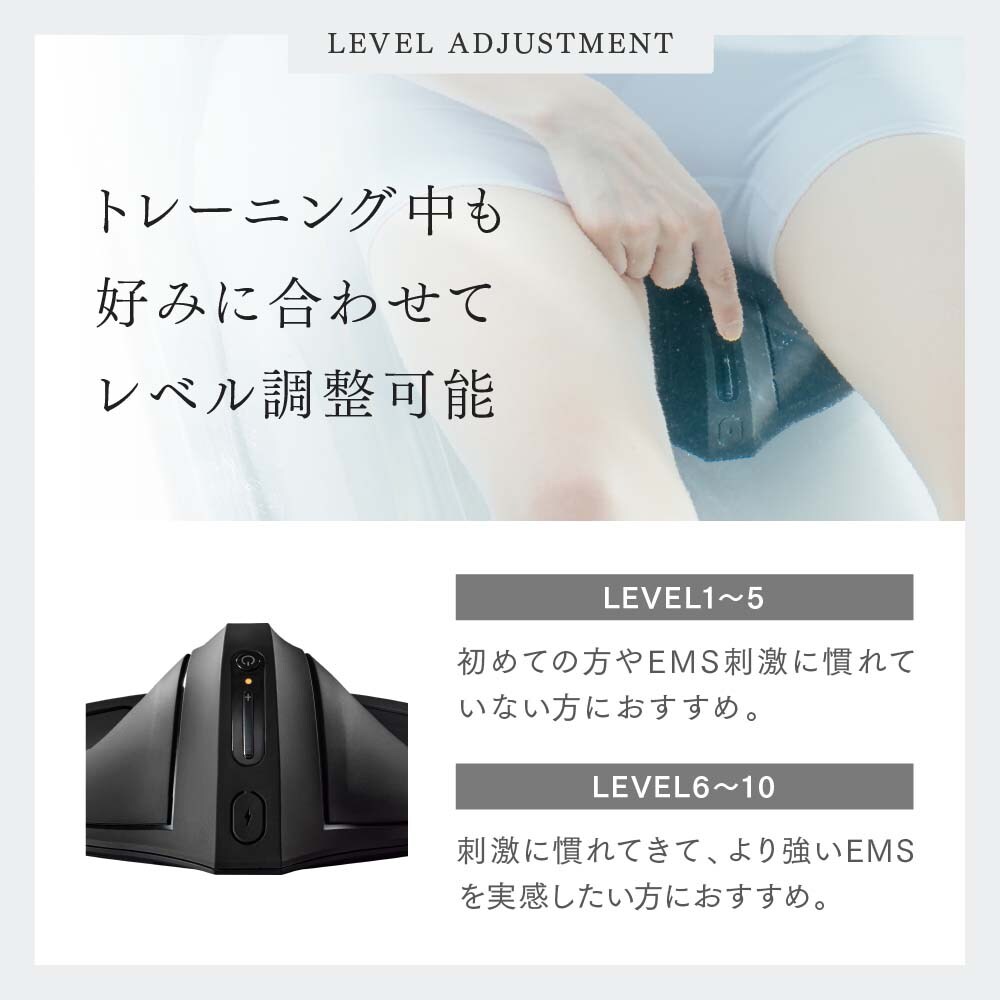 MYTREX AQUA QUTTO MT-AQ24B-B 7356308│アイリスオーヤマ公式通販