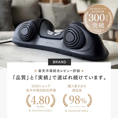 ネックストレッチャー RESET NECK MT-WRN25B_15