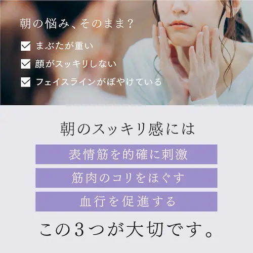 ビューティーポインター SHAPE POINTER MT-WSP-25W_3
