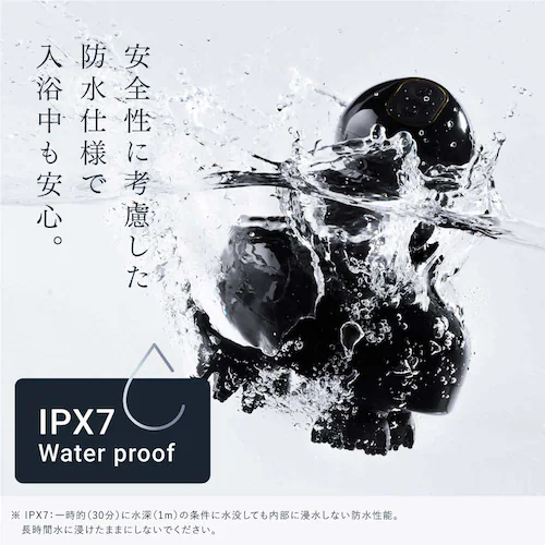 電気針ヘッドスパ EMS HEAD SPA PRO MT-EHP22B-B_12
