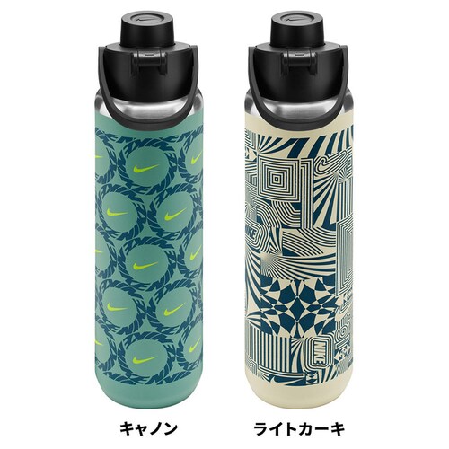 �i�C�L SS ���`���[�W �`���O�{�g�� 700ml �O���t�B�b�N HY2021-012 �L���m��_2