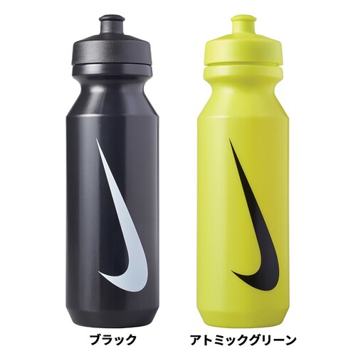 �i�C�L �r�b�N�}�E�X �{�g�� 2.0 950ml HY6006-091 �u���b�N_2