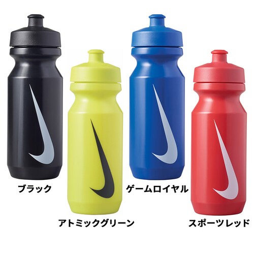 �i�C�L �r�b�O�}�E�X �{�g�� 2.0 650ml HY6008-091 �u���b�N_2