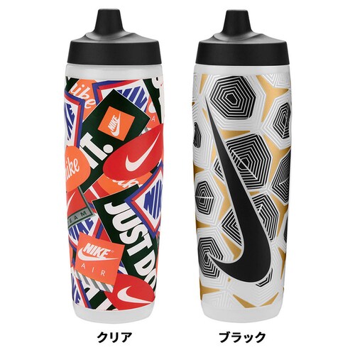 �i�C�L ���t���G�� �{�g�� 700ml �O���t�B�b�N HY6030-918 �N���A_2