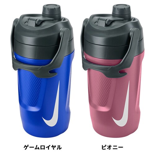 �i�C�L �t���[�G���W���O 1200ml �`���O RFSH HY8020-405 �Q�[�����C����_2