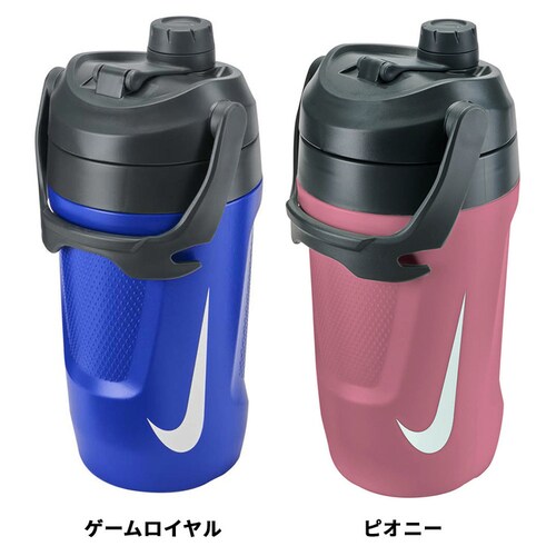 �i�C�L �t���[�G���W���O 1900ml �`���O RFSH HY8021-405 �Q�[�����C����_2