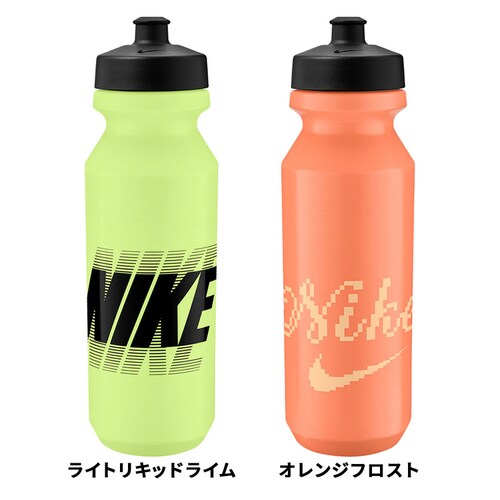 �i�C�L �r�b�N�}�E�X �{�g�� 2.0 950ml �O���t�B�b�N HY6007-357 ���C�g���L�b�h���C��_2