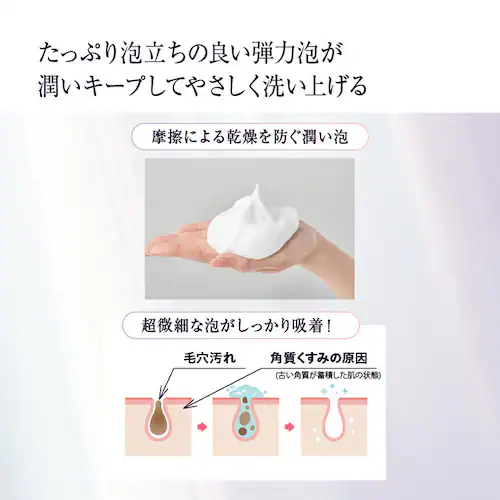 �����[�`�F �����[�`�F �p�t���[���{�f�B�\�[�v �V���C�j�[�t���[�W�A ���t�B�� 350ml_5