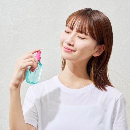�����[�`�F �����[�`�F �A�C�X�~�X�g �s�[�`�\���x 80ml_2