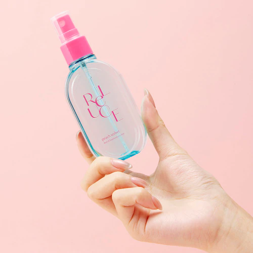 �����[�`�F �����[�`�F �A�C�X�~�X�g �s�[�`�\���x 80ml_3