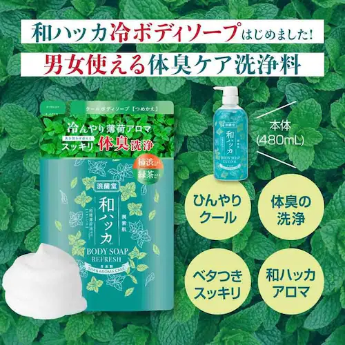 ���f�� ���f�� �a�n�b�J �N�[���{�f�B�\�[�v ���t�B�� 380ml_3