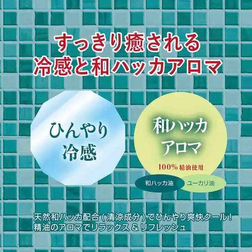 ���f�� ���f�� �a�n�b�J �N�[���{�f�B�\�[�v ���t�B�� 380ml_4