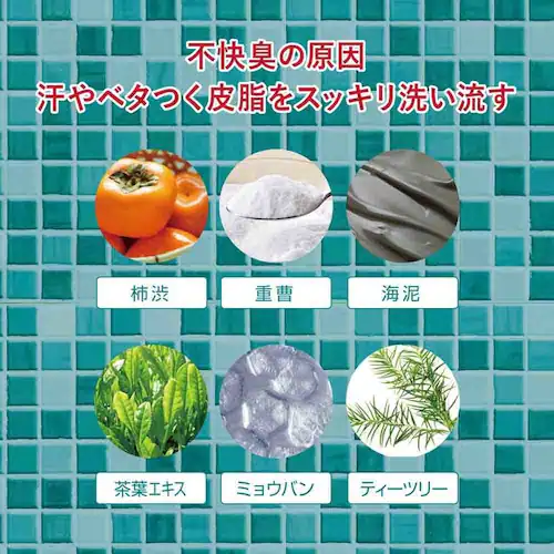 ���f�� ���f�� �a�n�b�J �N�[���{�f�B�\�[�v ���t�B�� 380ml_5