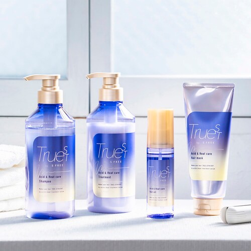 �g�D���[�X�g �g�D���[�X�g �o�C�G�X�t���[�_�M�g���[�g�����g 480ml_7