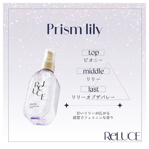 �����[�`�F �����[�`�F �O���b�^�[�Z�����t���O�����X �v���Y�������[ 80ml_6