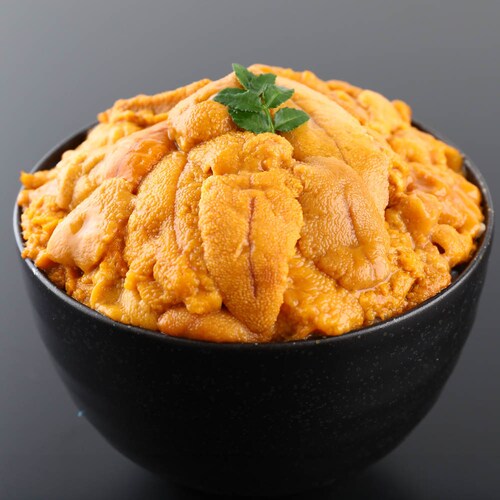 お刺身用 冷凍生うに 400g 【時間指定不可】【代引不可】【同梱不可】_5