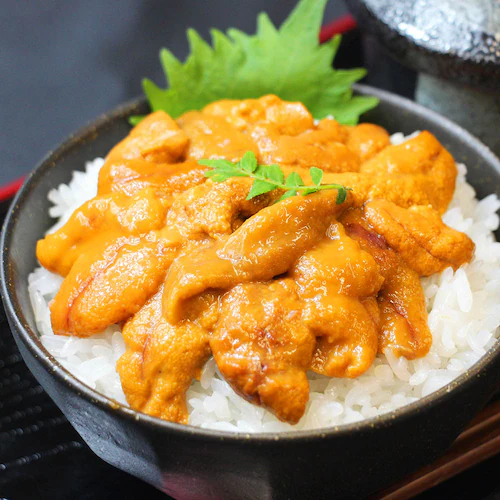 お刺身用 冷凍生うに 800g 【時間指定不可】【代引不可】【同梱不可】_4