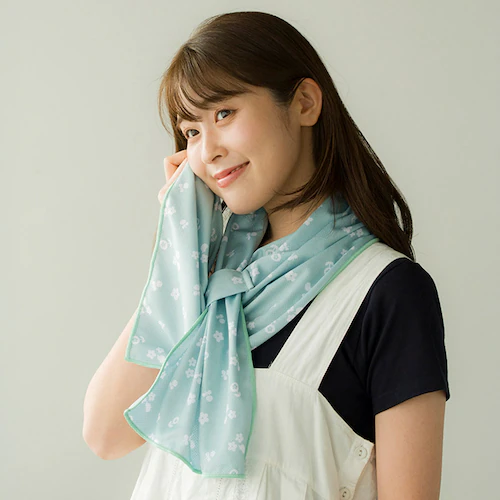 �X�J���W�i�r�A���t�H���X�g SF �⊴�X�J�[�t�^�I�� 251-MHSH008 L.GRAY_5