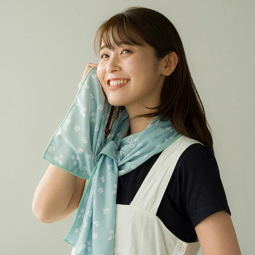 �X�J���W�i�r�A���t�H���X�g SF �⊴�X�J�[�t�^�I�� 251-MHSH008 L.GRAY_6