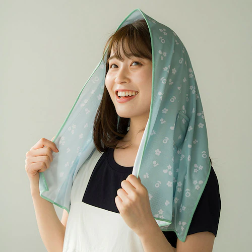 �X�J���W�i�r�A���t�H���X�g SF �⊴�X�J�[�t�^�I�� 251-MHSH008 L.GRAY_7