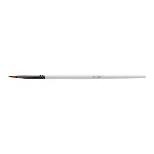 アートライン アートライン水彩色鉛筆リベリオ100色セット KCPL-W100C/H_4