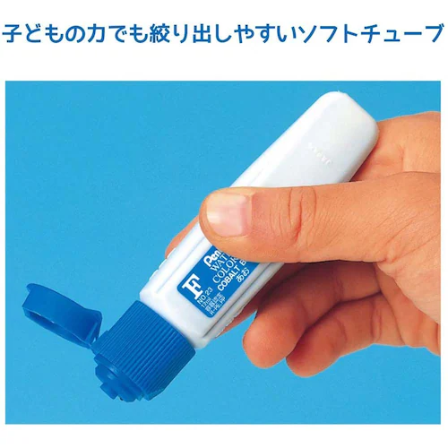 エフ水彩 Fポリチューブ ワンタッチ 2−12 WFC2-12_9