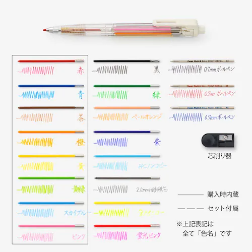 アートマルチ8 アートマルチ8 PH804 XPH804_3