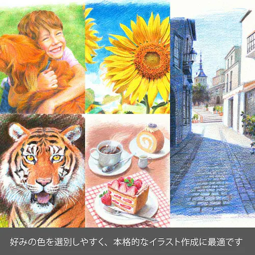 アートマルチ8 アートマルチ8 PH804 XPH804_4