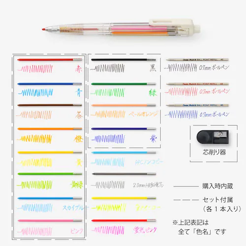 アートマルチ8 アートマルチ8 PH804 セット XPH804ST_3