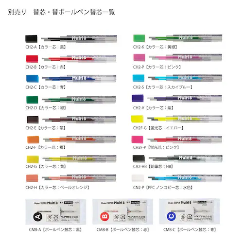 アートマルチ8 アートマルチ8 PH804 セット XPH804ST_7