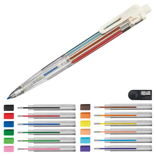 アートマルチ8 アートマルチ8 PH804 セット XPH804ST_8