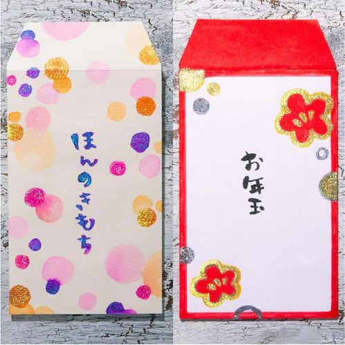 �f���A�����^���b�N�u���b�V�� �f���A�����^���b�N�u���b�V���@�W�F�Z�b�g GFH-D8ST_5