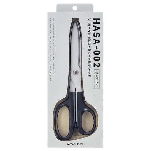 高級ハサミ<HASA> 高級ハサミ<HASA> HASA-002_1