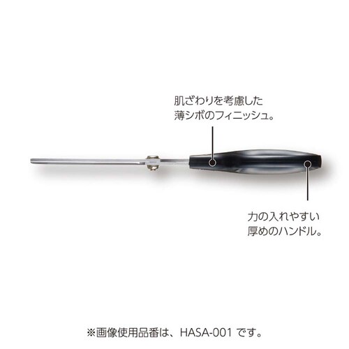 高級ハサミ<HASA> 高級ハサミ<HASA> HASA-003_8
