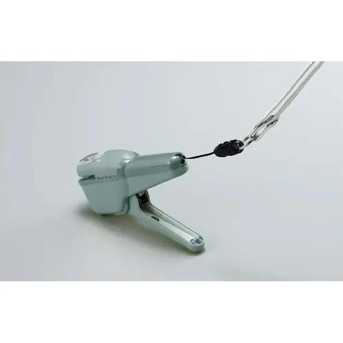 ハリナックス ハリナックス(ハンディ10枚) SLN-MSH110PW ペールホワイト_2