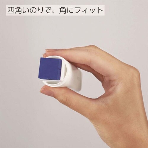 グルー グルースティックのり タ-G301N-5P しっかり_3