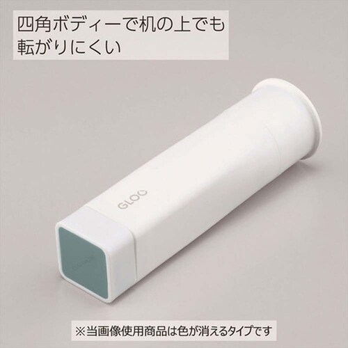 グルー グルースティックのり タ-G301N-5P しっかり_4