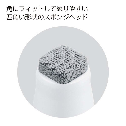 グルー グルー液体のり 本体 タ-GM802-1P しっかり_2